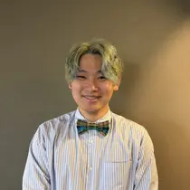 澤田 幸之助のプロフィール画像