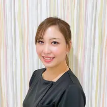 ディアナ ひたちなか高場店石川のプロフィール画像