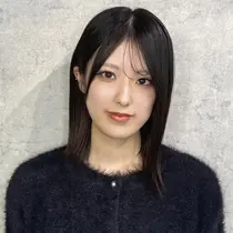 きょうか🩶 /艶髪/ボブのプロフィール画像