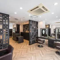 fiti 港南台店のプロフィール画像