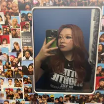 縮毛矯正🌀 SARAのプロフィール画像