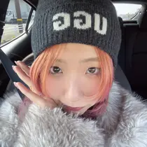 錦 茉李 @lm.mari03のプロフィール画像