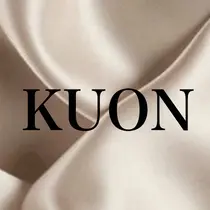 KUON 本町阿波座のプロフィール画像