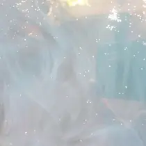 嶌 美咲のプロフィール画像