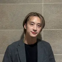 山田彼門❄️美髪矯正 /ブリーチ矯正/天神のプロフィール画像