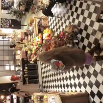 透明感カラー/似合 わせカットみく🩶のプロフィール画像