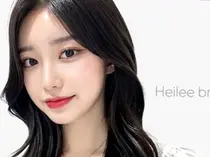 Heileebrow 久留米店のプロフィール画像
