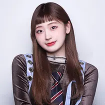 ブリーチなしベージュ /ヘアセット/ミユのプロフィール画像