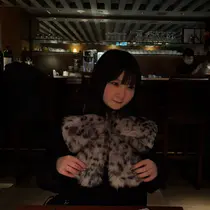 Sacco名駅店 黒淵のプロフィール画像