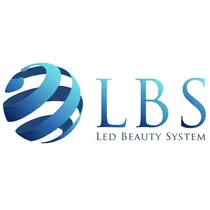 LBSホワイトニング 新宿店🩵公式のプロフィール画像