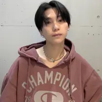 レイヤーカットx 透明感カラー🌟のプロフィール画像