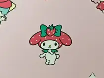 🫧🐰渋谷. INOUE🐰🫧のプロフィール画像