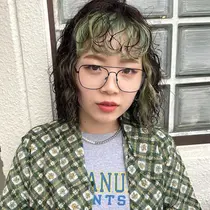 －LOMARLIE－ YUKIのプロフィール画像