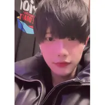 👼🏻透明感カラー 〻takuya💫のプロフィール画像