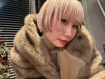 tetohair / ANNAのプロフィール画像