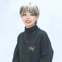 BASSA野方店 ⭐️MANA⭐️のプロフィール画像