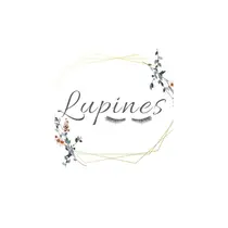 Lupines海老名 🌻YU-KAのプロフィール画像