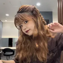 石戸 春菜のプロフィール画像