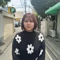 上原 花奈のプロフィール画像