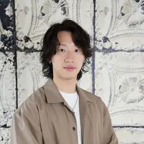 武本 勇樹のプロフィール画像