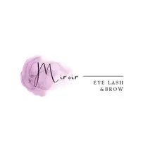 Miroir Sunadaのプロフィール画像