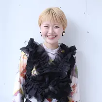 みぞぐち じゅりのプロフィール画像