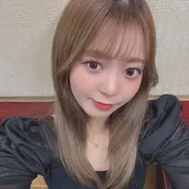 似合わせカラー/ヘア セット💐本多恵美のプロフィール画像