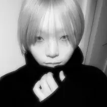 彩名/透明感カラー/ ボブ/レイヤーカットのプロフィール画像