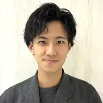 🍀火曜以外予約⭕ 安藤澪央☘️のプロフィール画像