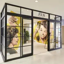 🌜ROW町田 🌛 公式のプロフィール画像