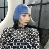 Ren. 🦋デザインカラーのプロフィール画像