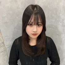 momoka🩶 艶カラー‪𓈒𓏸のプロフィール画像