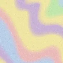 田中 莉奈のプロフィール画像