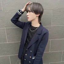 リピート90%超/縮 毛矯正/髪質改善井口のプロフィール画像