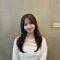 信岡 和/メンズ カット/メンズパーマのプロフィール画像