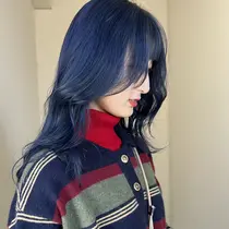 カットモデル募集中 佐藤里咲/新潟万代のプロフィール画像