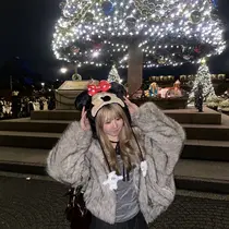 みさき【メンズ モデル様募集中⭐️】のプロフィール画像