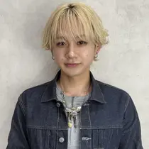 モテ愛され美容師🫶 とわのプロフィール画像