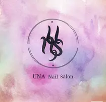 _una _salonのプロフィール画像