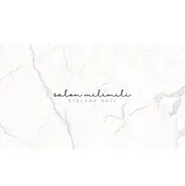 milimili アンナのプロフィール画像