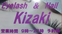 Kizaki.. Saoriのプロフィール画像