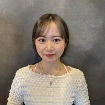 nova レディース 特化✨　紗彩のプロフィール画像