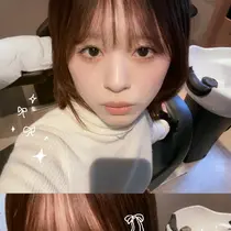 rena 🕯colorのプロフィール画像