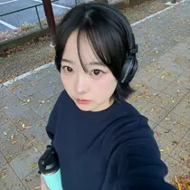 透明感・美髪 monsoワニベユナのプロフィール画像