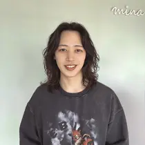 瓜生一希/ 髪質改善のプロフィール画像