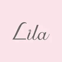 Lila 枚方市駅前店🎀のプロフィール画像