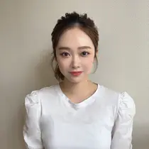 Selas まなのプロフィール画像