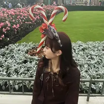 Kiara 🎀のプロフィール画像