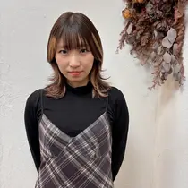 山 崎のプロフィール画像