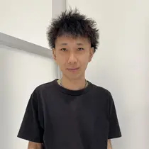 コー キのプロフィール画像